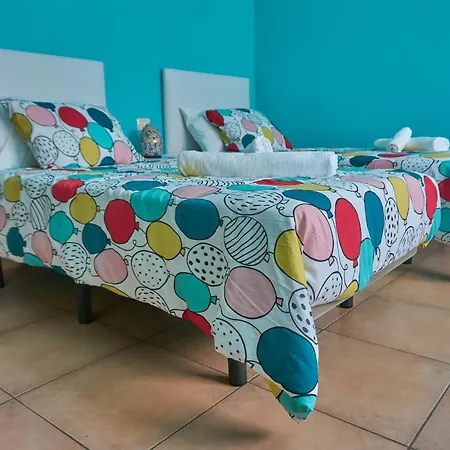 Armonia, Bodega Y Bano De Vapor