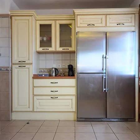 Armonia, Bodega Y Bano De Vapor Vila Tacoronte