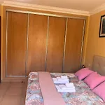 Armonia, Bodega Y Bano De Vapor Villa Tacoronte