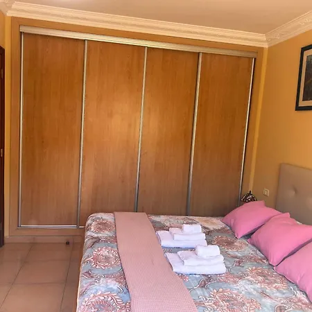 Armonia, Bodega Y Bano De Vapor 빌라 타코론테