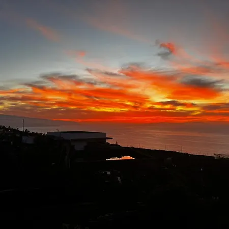 Armonia, Bodega Y Bano De Vapor 타코론테