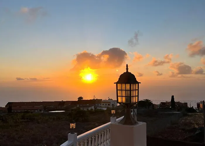 Armonia, Bodega Y Bano De Vapor Villa