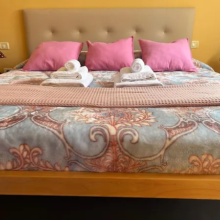 Βίλα Armonia, Bodega Y Bano De Vapor Tacoronte