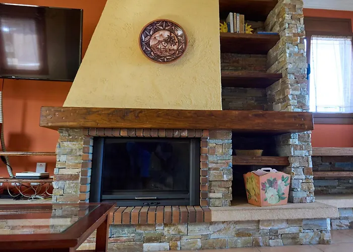 Villa Armonia, Bodega Y Bano De Vapor Tacoronte