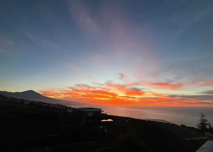 Armonia, Bodega Y Bano De Vapor