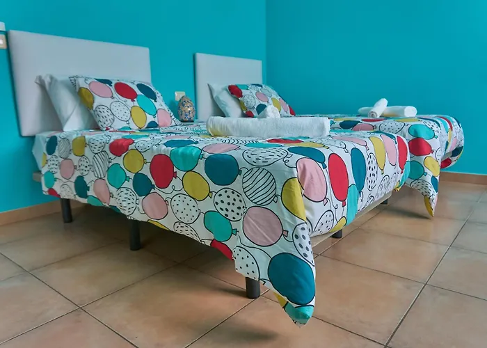 Armonia, Bodega Y Bano De Vapor